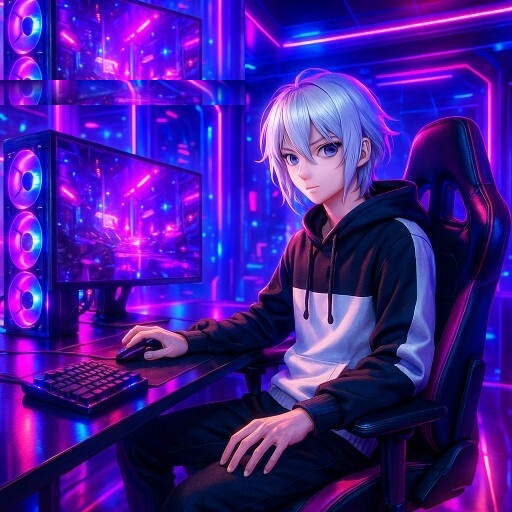 Imagem promocional da WINMI mostrando a plataforma e suas vantagens