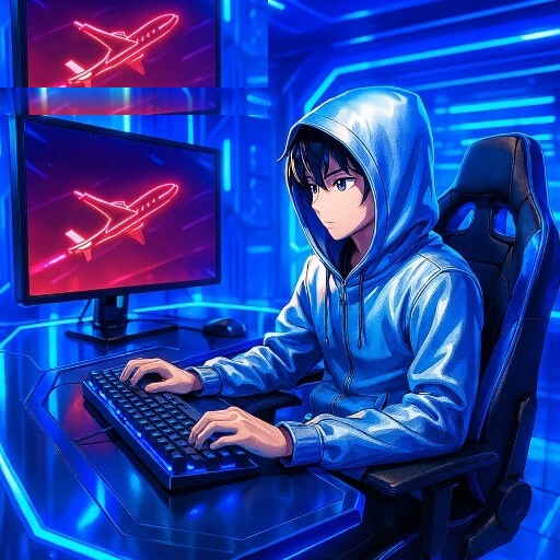 Imagem promocional da WINMI mostrando a plataforma e suas vantagens