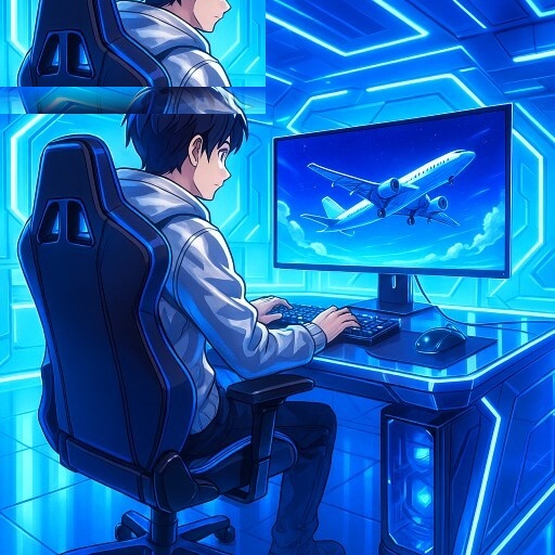 Imagem promocional da WINMI mostrando a plataforma e suas vantagens