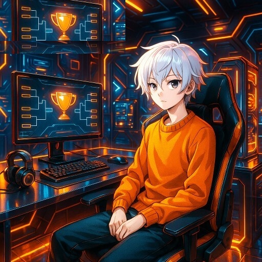 Imagem promocional da WINMI destacando a plataforma e seus benefícios