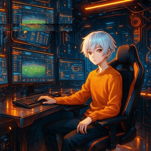 Imagem promocional da WINMI apresentando a plataforma e seus recursos