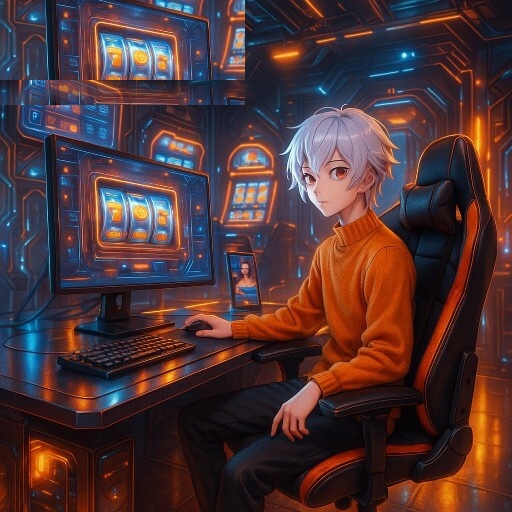 Imagem promocional da WINMI divulgando a plataforma e suas promoções