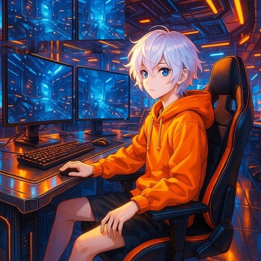 Imagem promocional da WINMI mostrando a plataforma e suas vantagens