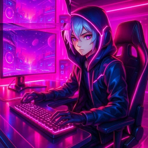 Imagem promocional da WINMI mostrando a plataforma e suas vantagens